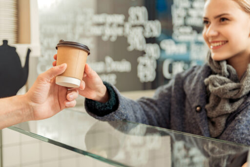 AdobeStock_147142129_web