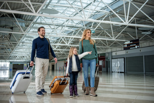 AdobeStock_189039195_web