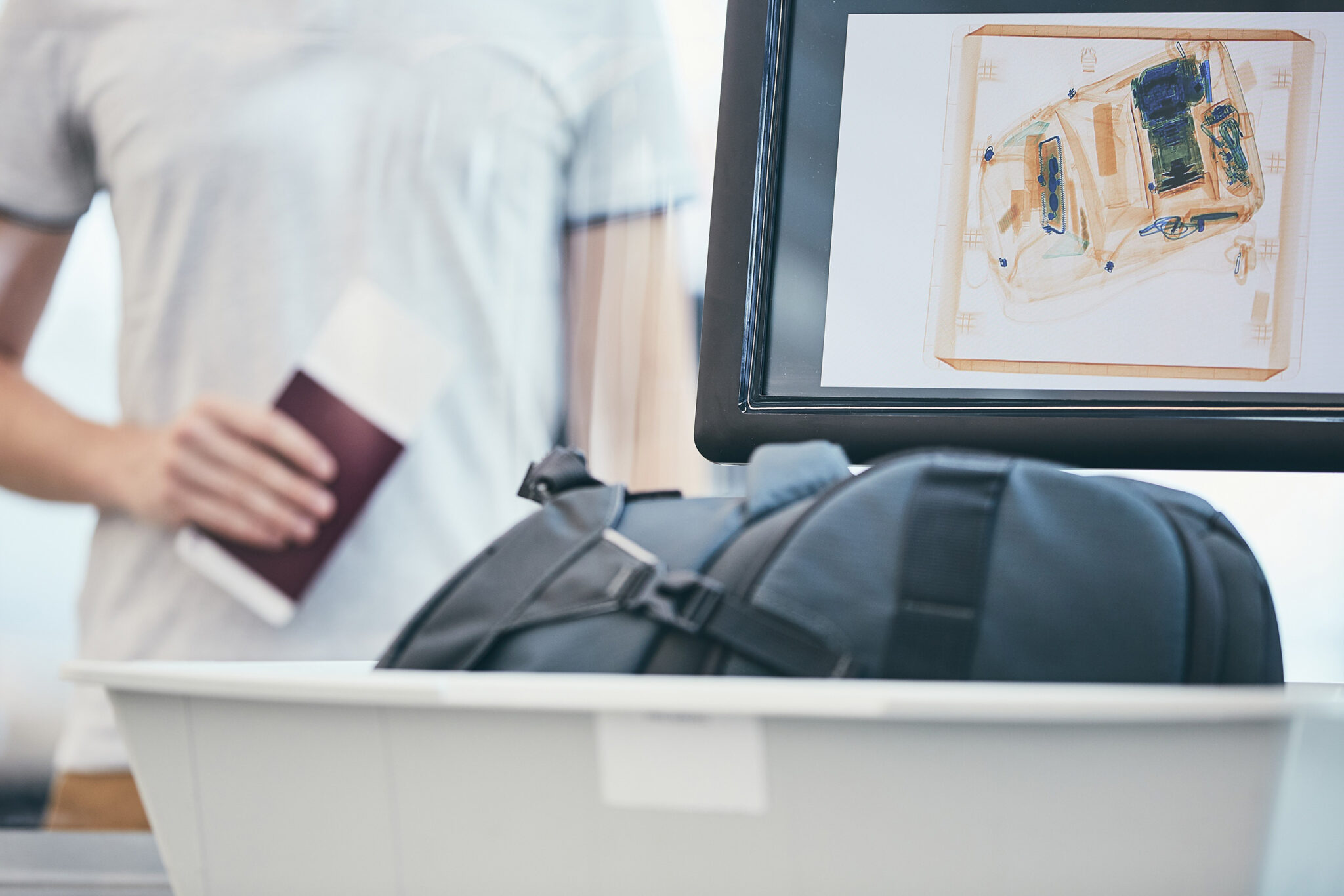 AdobeStock_208485437_web