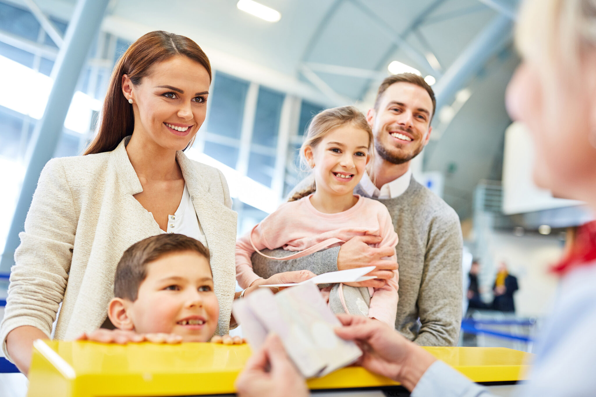 AdobeStock_343526885_web