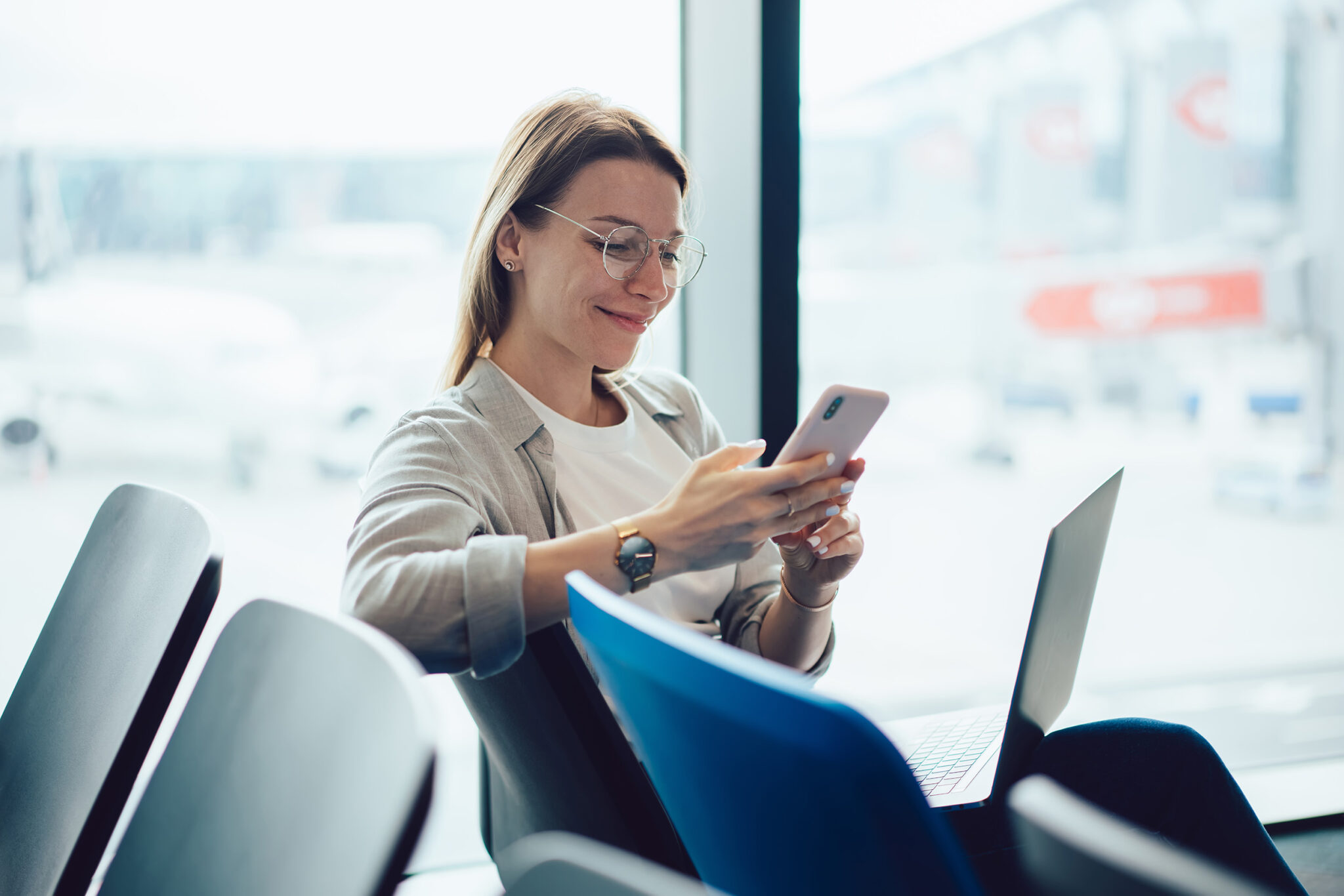 AdobeStock_377960192_web