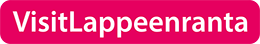 VisitLPR_logo