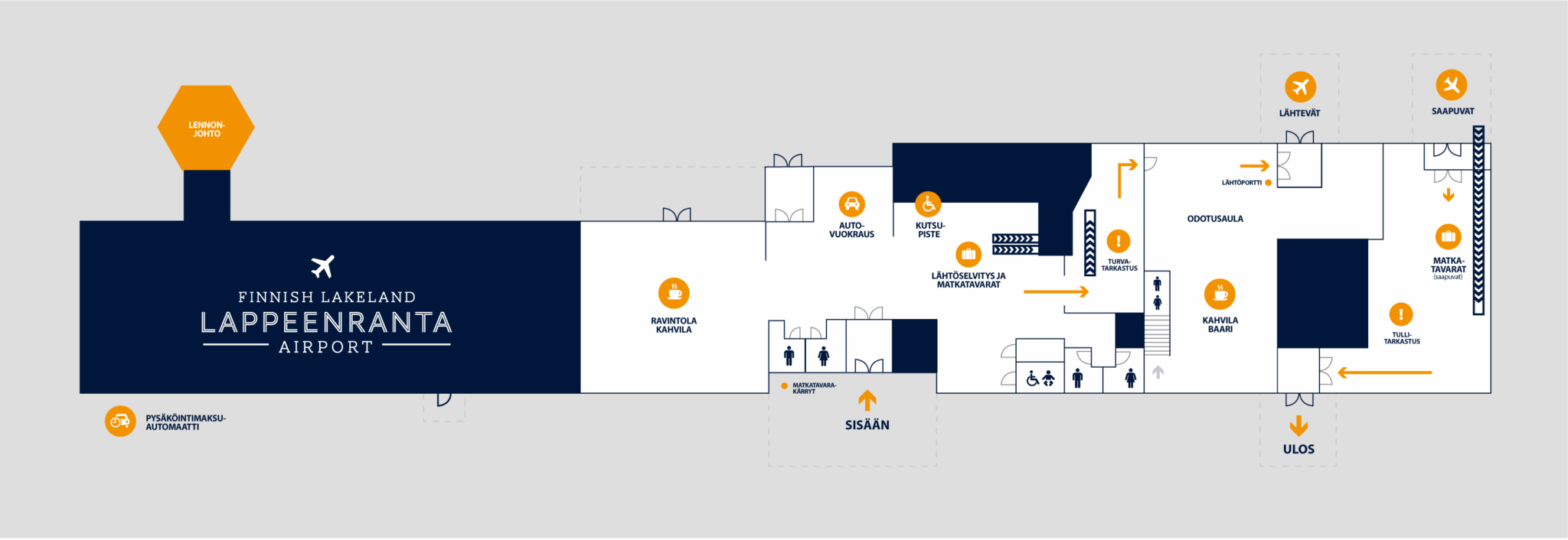 lpr_airport_kartta_FIN