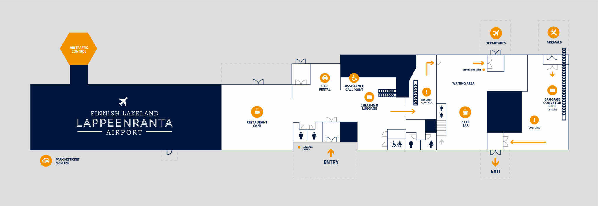 lpr_airport_map_ENG