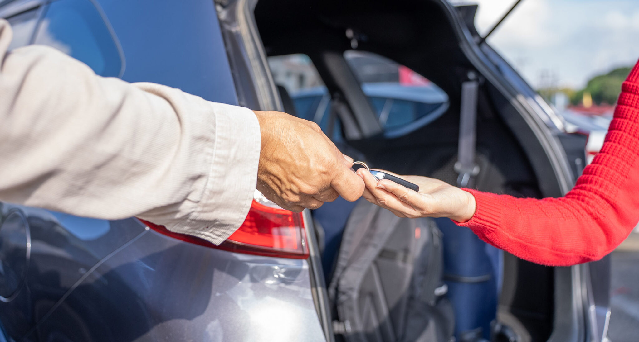 AdobeStock_552571215_web_JPG8