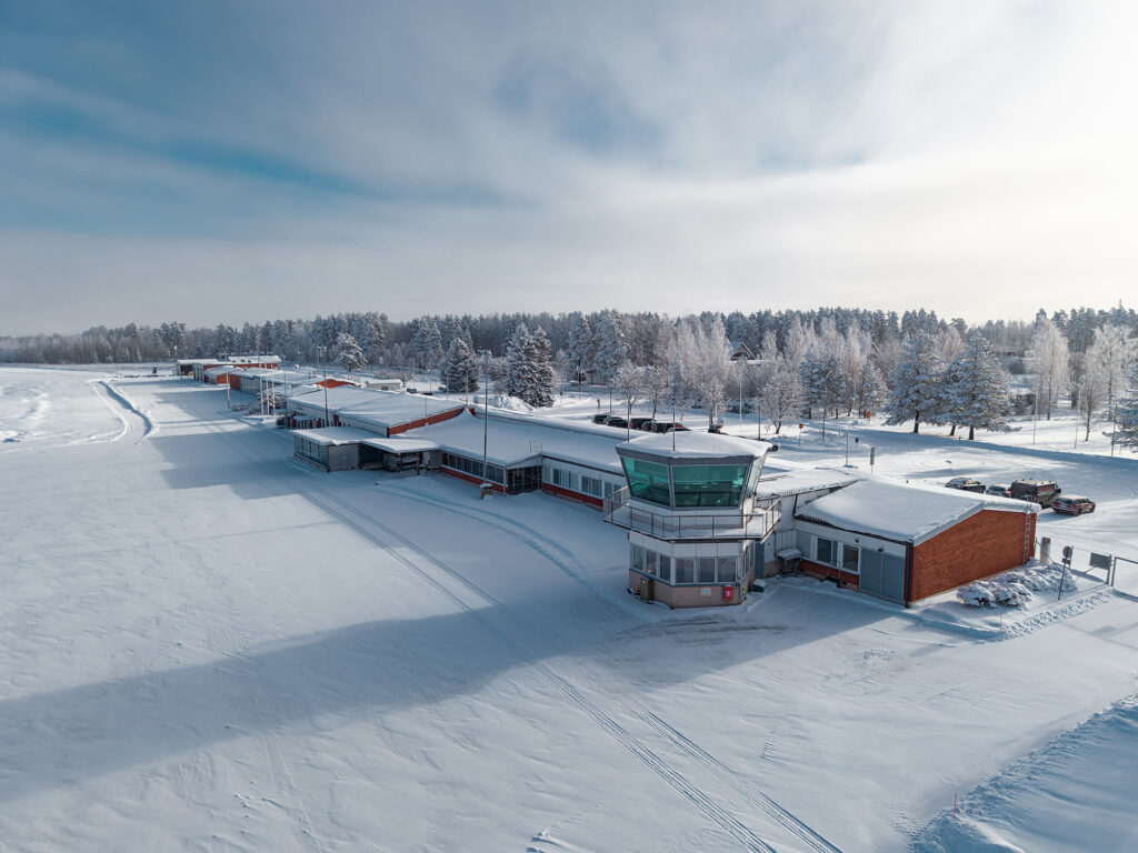 LPR_lentokentta_26_Padel©TeemuKiiskinen-6_edit