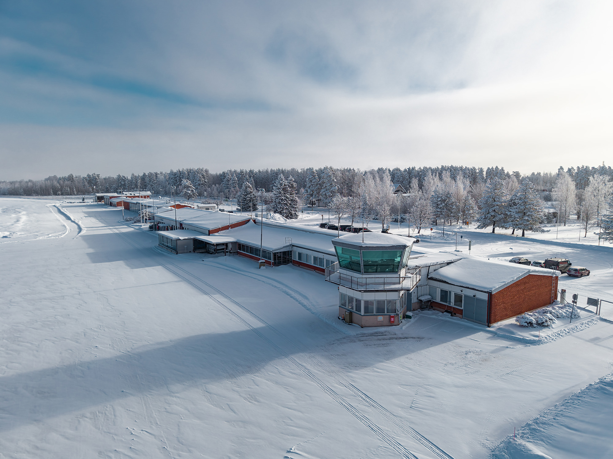 LPR_lentokentta_26_Padel©TeemuKiiskinen-6_edit